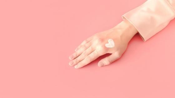 Different Types of Topical CBD and Their Benefits - CHC Distro