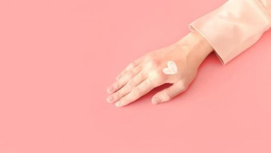 Different Types of Topical CBD and Their Benefits - CHC Distro