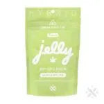 Jelly D9XP 1000MG Live Resin Gummies