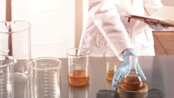 Let’s Talk CBD Extraction Methods: Which is Right For You? - CHC Distro