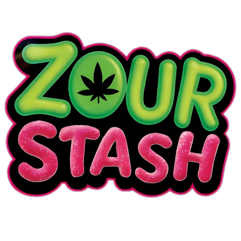 Zour Stash