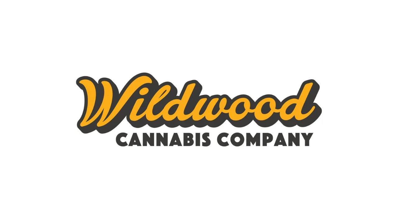 Woodstock Hemp Co