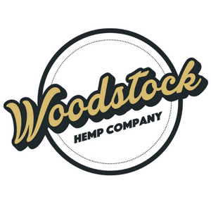 Woodstock Hemp Co