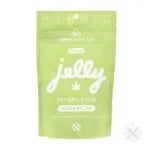 Jelly D9XP 1000MG Live Resin Gummies