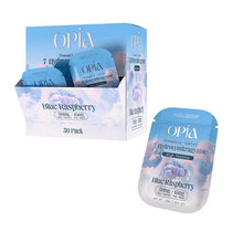 OPIA 7-hydroxy Kratom Tablets 30mg (30pk)