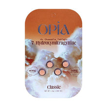 Opia 7-Hydroxy 20MG Tablets (10-Pack Display)