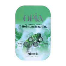 Opia 7-Hydroxy 20MG Tablets (10-Pack Display)