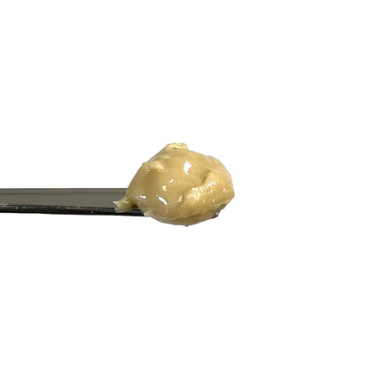 PUFFY THC-A Live Rosin (3.5G)