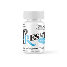 Press'd 7-Hydroxy Scripts (6-Pack Display)