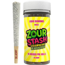 Zour-Stash-THCA-Liquid-Diamonds-Pre-rolls