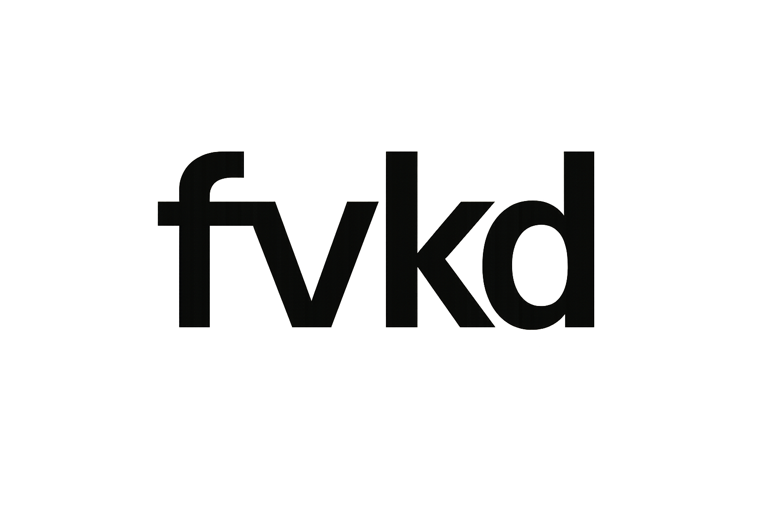 fvkd logo