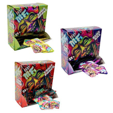 LIL MF's Mushroom Tablets (25ct)