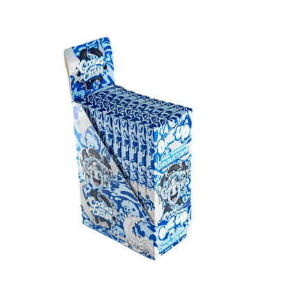 ONE-UP Magic Mushroom Chocolate (10-Pack Display)