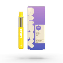Puffy Super Blend Disposables 2G (5-Pk Display)