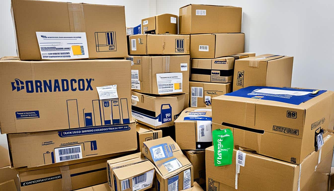 shipping-and-handling